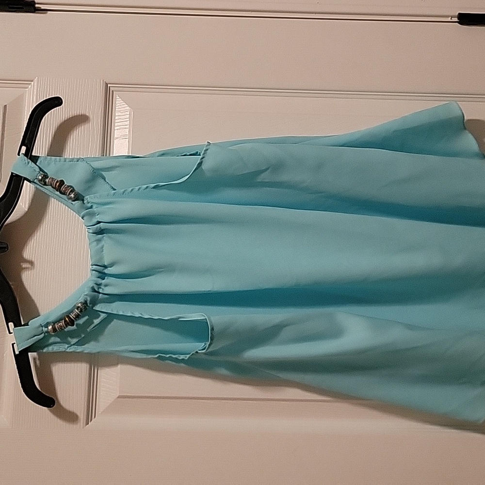 Blouse - Picture 2 of 3